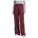 Adidas Γυναικείο παντελόνι φόρμας Pleated Firebird Track Pants